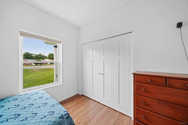 2503 Dardy Court, Brooklyn, MI 49230