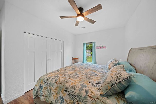 2503 Dardy Court, Brooklyn, MI 49230