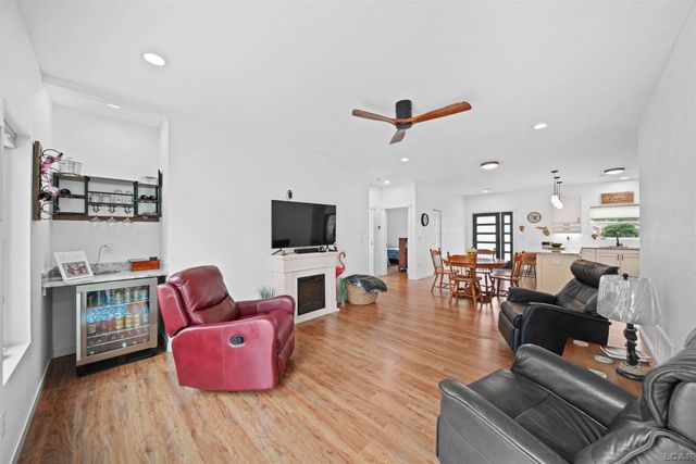 2503 Dardy Court, Brooklyn, MI 49230