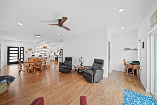 2503 Dardy Court, Brooklyn, MI 49230