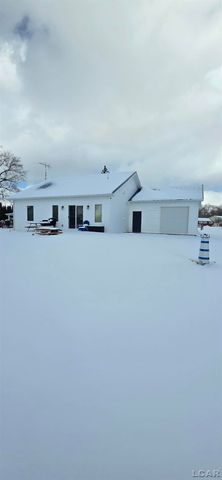 2503 Dardy Court, Brooklyn, MI 49230