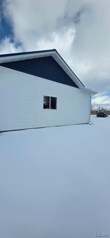 2503 Dardy Court, Brooklyn, MI 49230