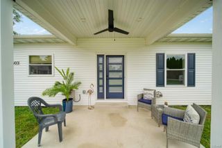 2503 Dardy Court, Brooklyn, MI 49230