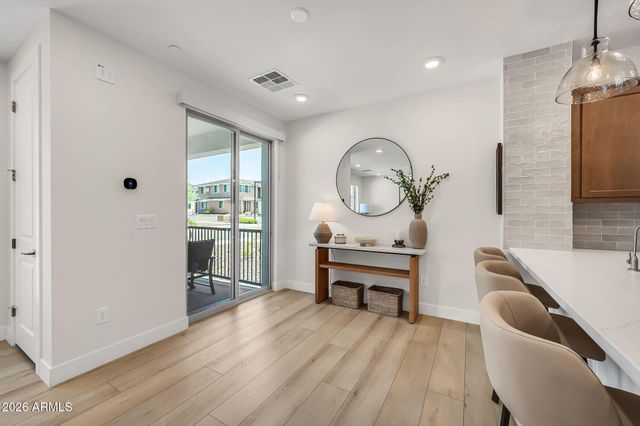2121 W Sonoran Desert Drive 97, Phoenix, AZ 85085
