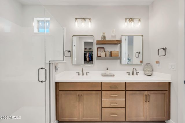 2121 W Sonoran Desert Drive 97, Phoenix, AZ 85085