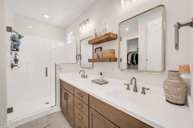 2121 W Sonoran Desert Drive 97, Phoenix, AZ 85085