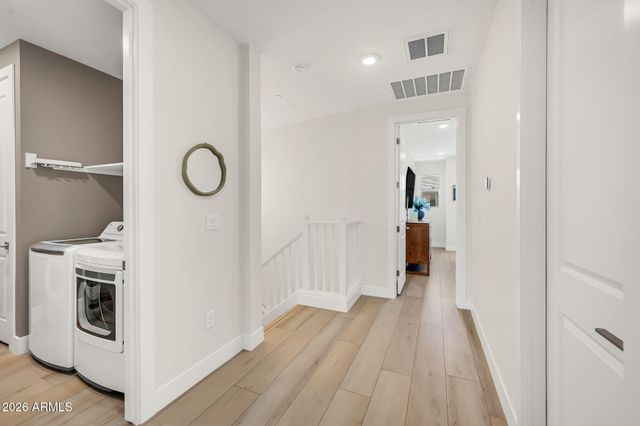 2121 W Sonoran Desert Drive 97, Phoenix, AZ 85085