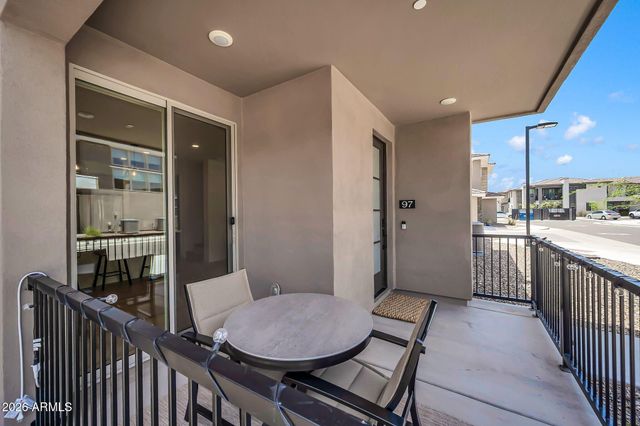 2121 W Sonoran Desert Drive 97, Phoenix, AZ 85085