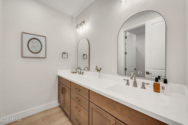 2121 W Sonoran Desert Drive 97, Phoenix, AZ 85085