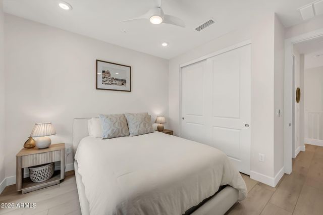 2121 W Sonoran Desert Drive 97, Phoenix, AZ 85085