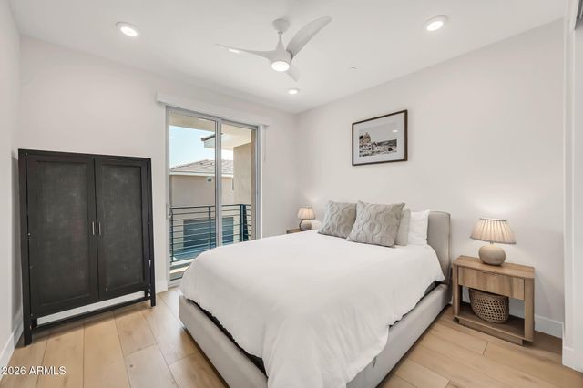 2121 W Sonoran Desert Drive 97, Phoenix, AZ 85085