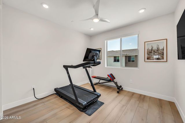 2121 W Sonoran Desert Drive 97, Phoenix, AZ 85085