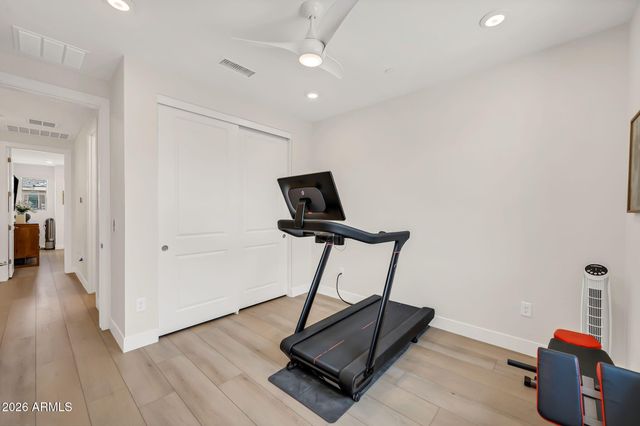 2121 W Sonoran Desert Drive 97, Phoenix, AZ 85085