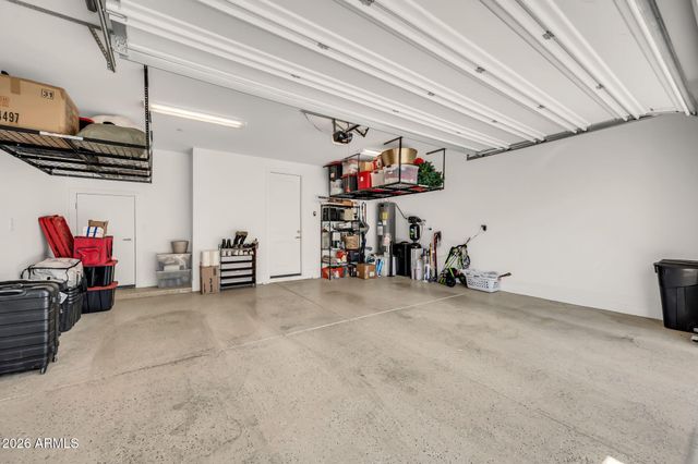 2121 W Sonoran Desert Drive 97, Phoenix, AZ 85085