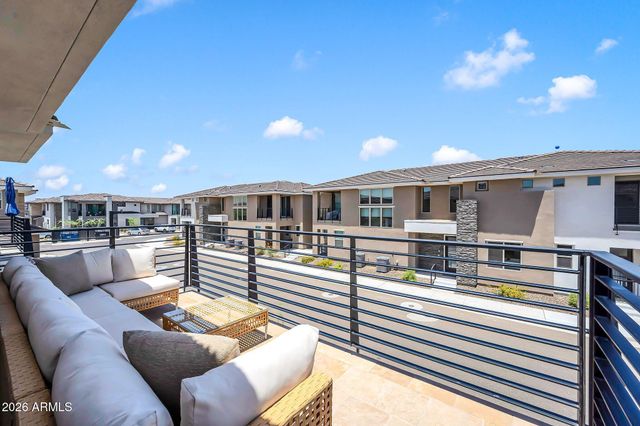 2121 W Sonoran Desert Drive 97, Phoenix, AZ 85085