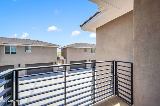 2121 W Sonoran Desert Drive 97, Phoenix, AZ 85085
