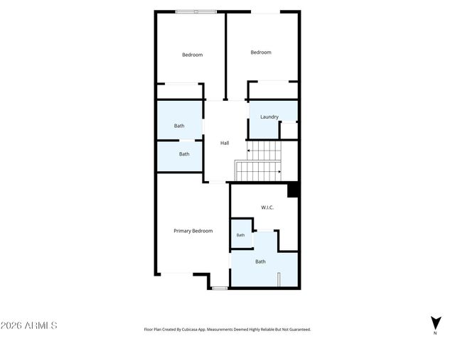 2121 W Sonoran Desert Drive 97, Phoenix, AZ 85085