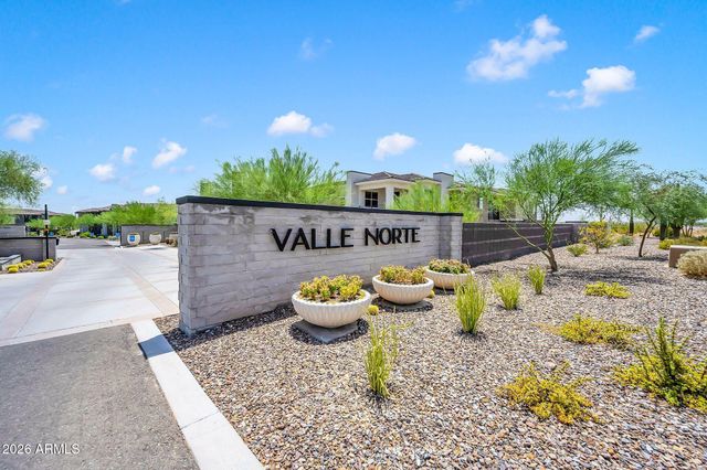 2121 W Sonoran Desert Drive 97, Phoenix, AZ 85085
