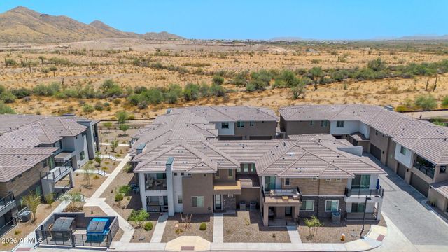 2121 W Sonoran Desert Drive 97, Phoenix, AZ 85085
