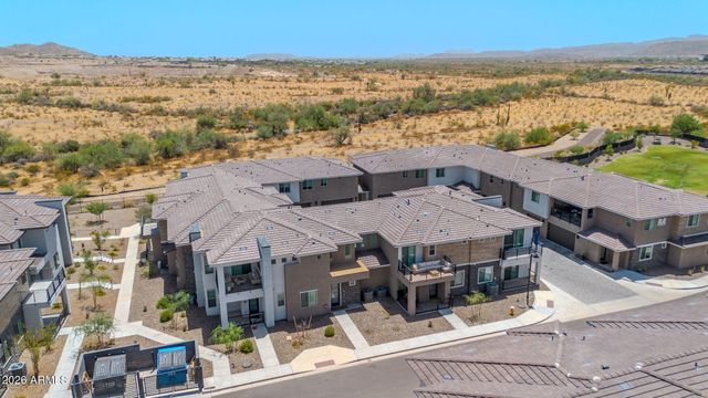 2121 W Sonoran Desert Drive 97, Phoenix, AZ 85085