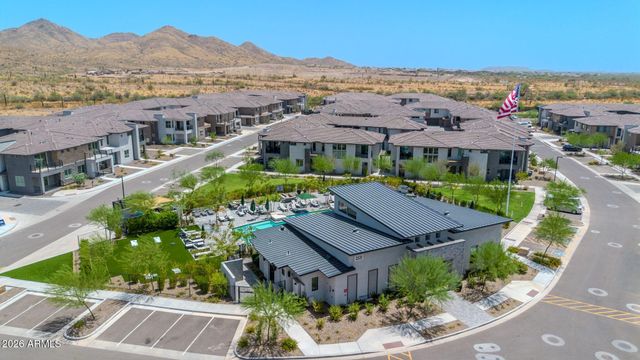 2121 W Sonoran Desert Drive 97, Phoenix, AZ 85085