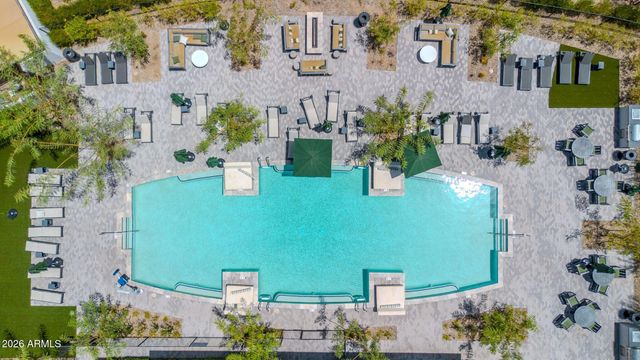 2121 W Sonoran Desert Drive 97, Phoenix, AZ 85085