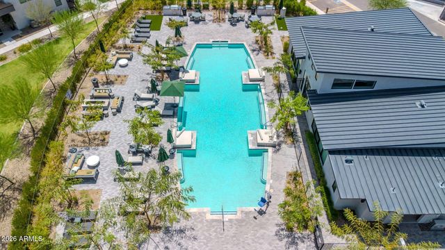 2121 W Sonoran Desert Drive 97, Phoenix, AZ 85085