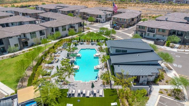 2121 W Sonoran Desert Drive 97, Phoenix, AZ 85085