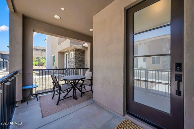 2121 W Sonoran Desert Drive 97, Phoenix, AZ 85085