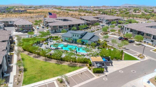 2121 W Sonoran Desert Drive 97, Phoenix, AZ 85085