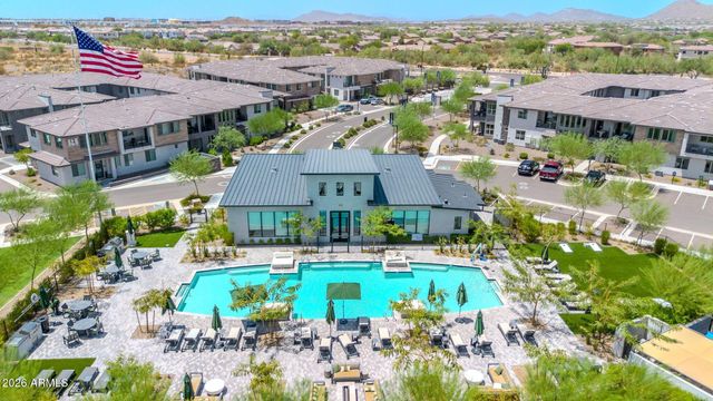 2121 W Sonoran Desert Drive 97, Phoenix, AZ 85085