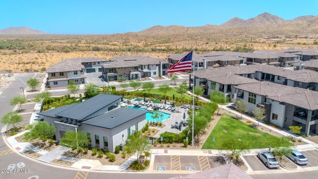 2121 W Sonoran Desert Drive 97, Phoenix, AZ 85085