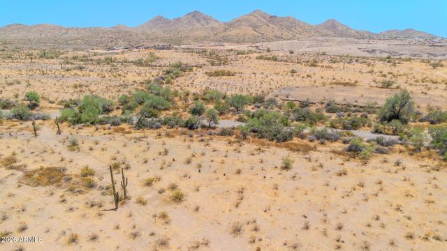 2121 W Sonoran Desert Drive 97, Phoenix, AZ 85085