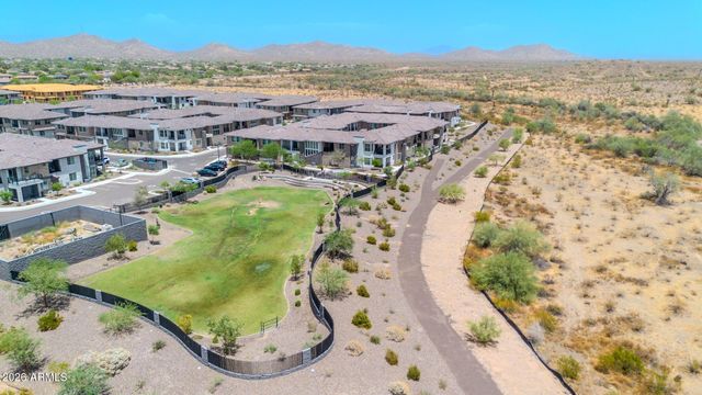 2121 W Sonoran Desert Drive 97, Phoenix, AZ 85085