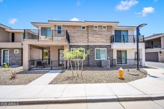 2121 W Sonoran Desert Drive 97, Phoenix, AZ 85085
