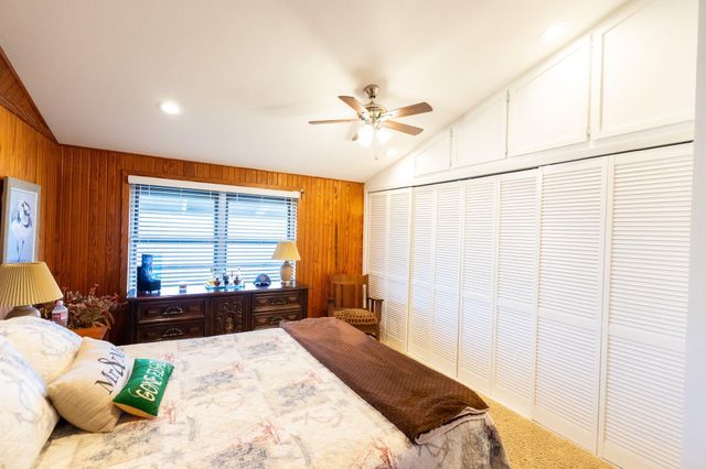 1417 8th Street, Dickinson, TX 77539