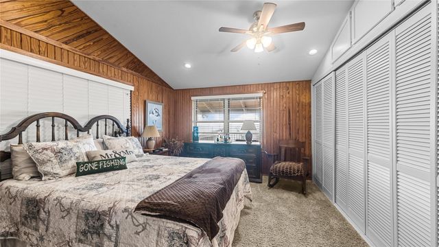 1417 8th Street, Dickinson, TX 77539