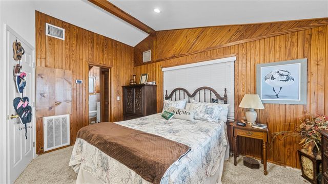 1417 8th Street, Dickinson, TX 77539