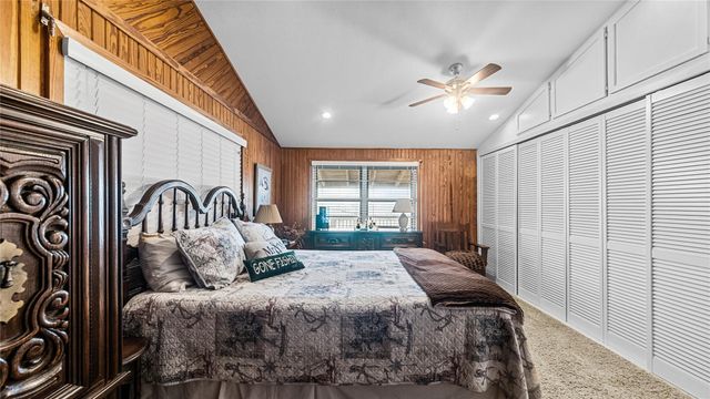 1417 8th Street, Dickinson, TX 77539