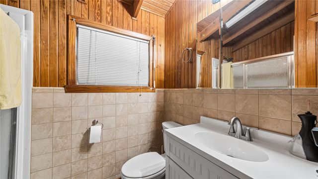 1417 8th Street, Dickinson, TX 77539