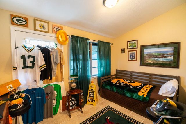 1417 8th Street, Dickinson, TX 77539