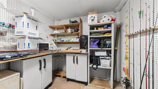 1417 8th Street, Dickinson, TX 77539