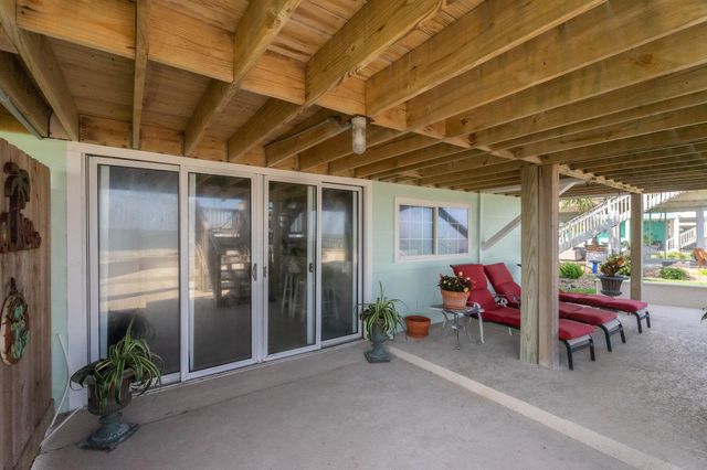 1417 8th Street, Dickinson, TX 77539