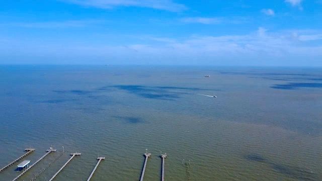 1417 8th Street, Dickinson, TX 77539