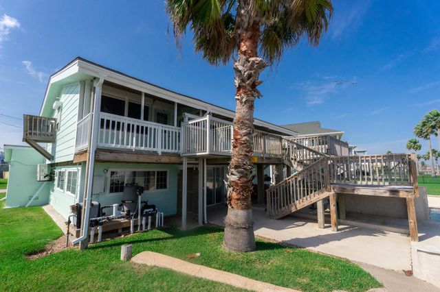 1417 8th Street, Dickinson, TX 77539