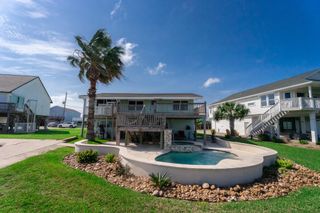 1417 8th Street, Dickinson, TX 77539