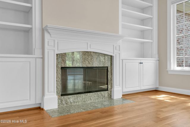 551 Windstar Lane, Wilmington, NC 28411