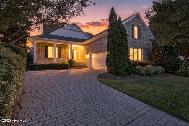 551 Windstar Lane, Wilmington, NC 28411