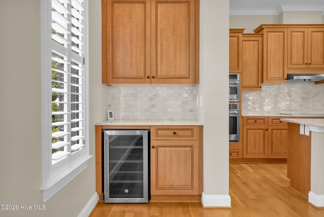 551 Windstar Lane, Wilmington, NC 28411