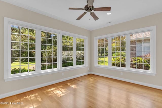 551 Windstar Lane, Wilmington, NC 28411
